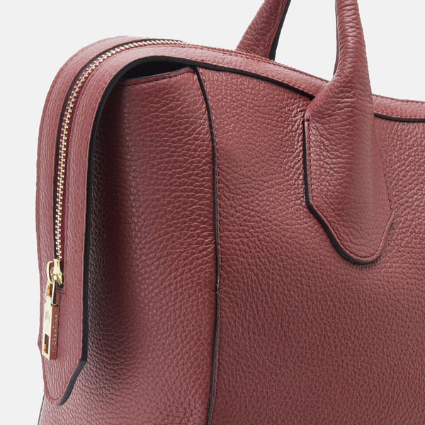 borsa-cuoieria-fiorentina-large-tote-rosewood