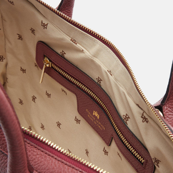 borsa-cuoieria-fiorentina-large-tote-rosewood