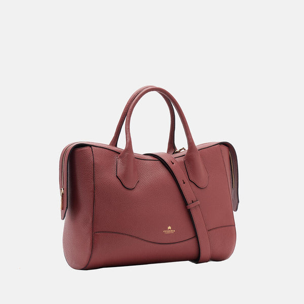 borsa-cuoieria-fiorentina-large-tote-rosewood