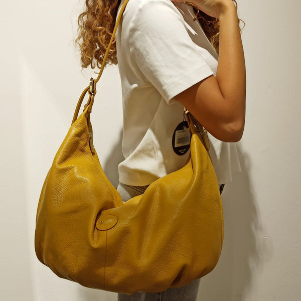 borsa-massimo-braccialini-mbrc-vera-pelle