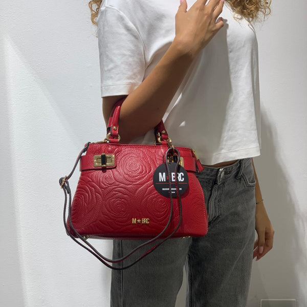 borsa-mbrc-braccialini-rossa-mon-amour