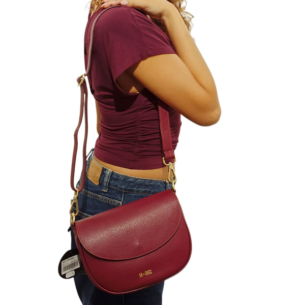 borsa-mbrc-obona-massimo-braccialini-tracolla-bordeaux-vera-pelle