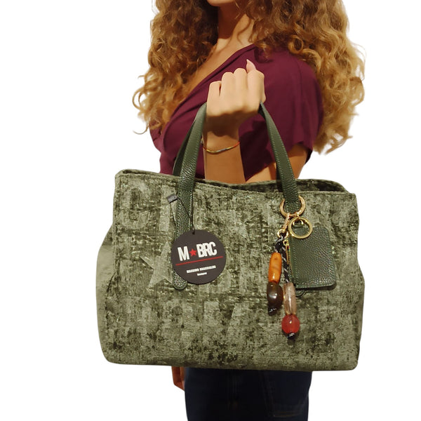 borsa-mbrc-ciniglia-verde-vera-pelle
