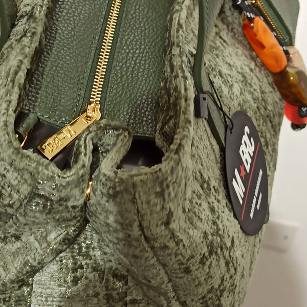 borsa-mbrc-ciniglia-verde-vera-pelle