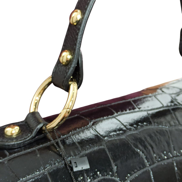 borsa-mbrc-massimo-braccialini-millebolle-nera-vera-pelle