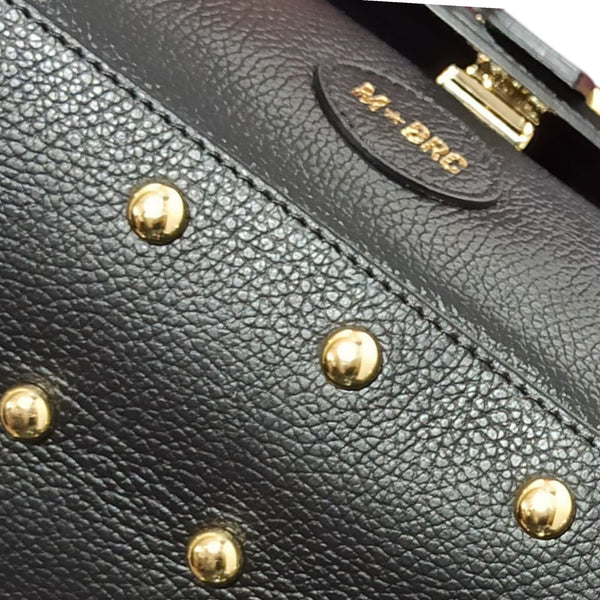 borsa-mbrc-massimo-braccialini-millebolle-nera-vera-pelle