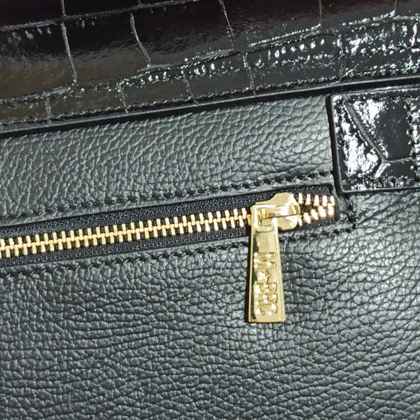 borsa-mbrc-massimo-braccialini-millebolle-nera-vera-pelle