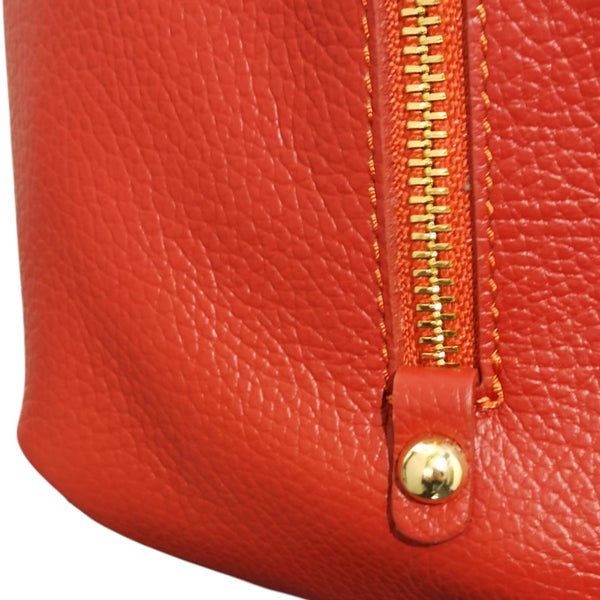 borsa-mbrc-massimo-braccialini-obo-chic-vera-pelle-coccio