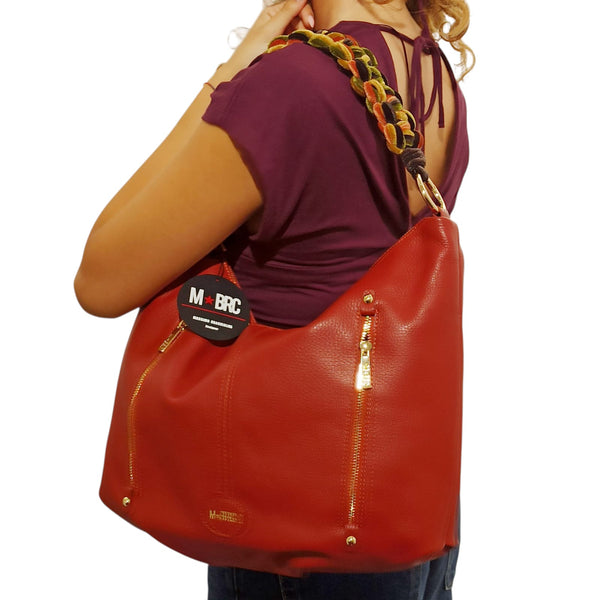 borsa-mbrc-massimo-braccialini-obo-chic-vera-pelle-coccio