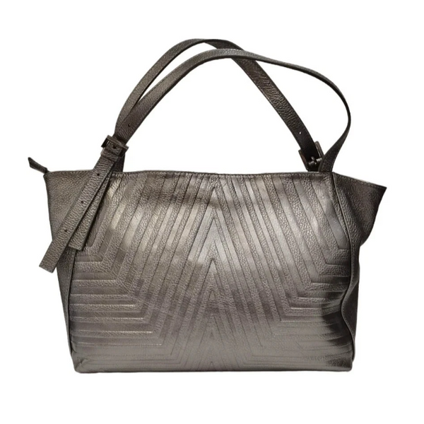 borsa-mbrc-megastar-shopper-vera-pelle-argento-ferro