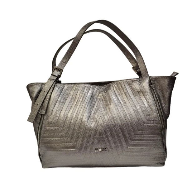 borsa-mbrc-megastar-shopper-vera-pelle-argento-ferro
