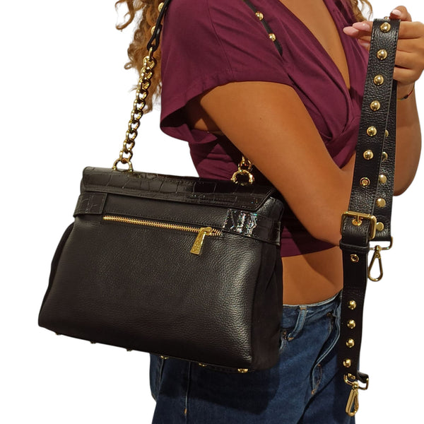 borsa-mbrc-millebolle-spalla-vera-pelle-camoscio-cocco