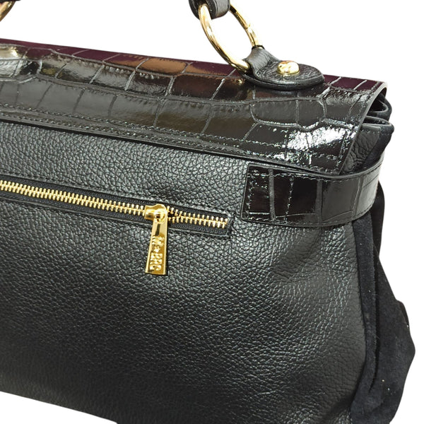 borsa-mbrc-millebolle-spalla-vera-pelle-camoscio-cocco