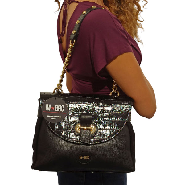 borsa-mbrc-millebolle-spalla-vera-pelle-camoscio-cocco