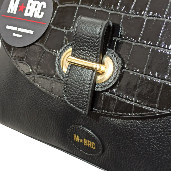 borsa-mbrc-millebolle-spalla-vera-pelle-camoscio-cocco