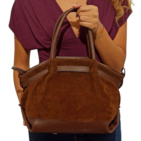 borsa-mbrc-next-marrone-camoscio-spalla-vera-pelle