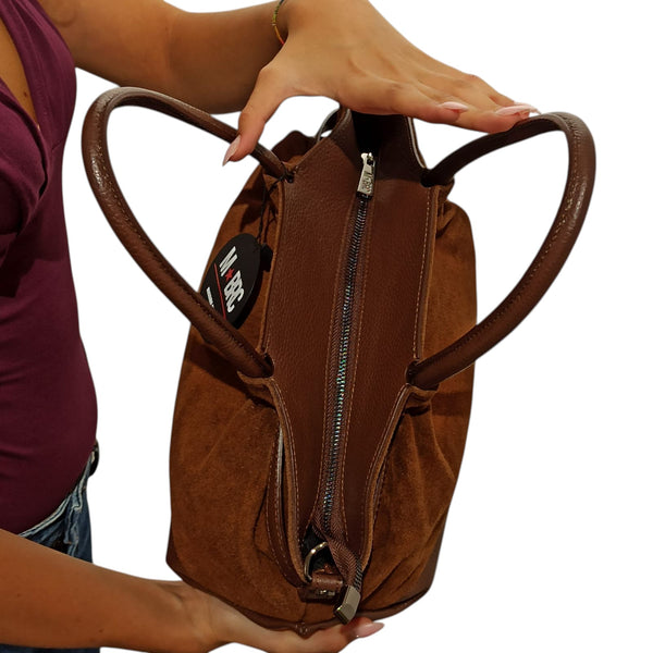 borsa-mbrc-next-marrone-camoscio-spalla-vera-pelle
