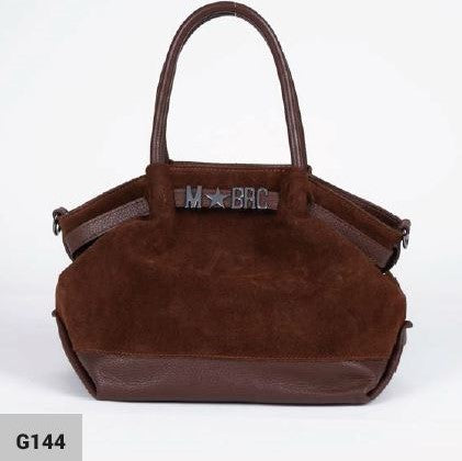 borsa-mbrc-next-marrone-camoscio-spalla-vera-pelle