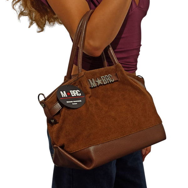 borsa-mbrc-next-marrone-camoscio-spalla-vera-pelle