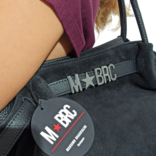 borsa-mbrc-next-nera-camoscio-spalla-tracolla-vera-pelle