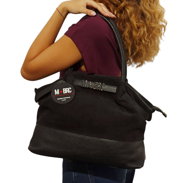 borsa-mbrc-next-nera-camoscio-spalla-tracolla-vera-pelle