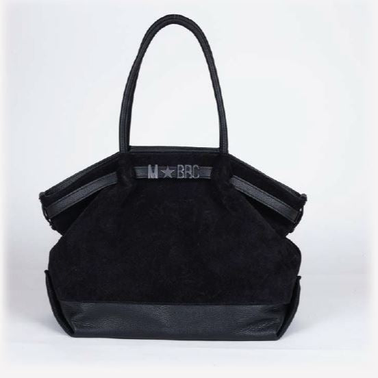 borsa-mbrc-next-nera-camoscio-spalla-tracolla-vera-pelle