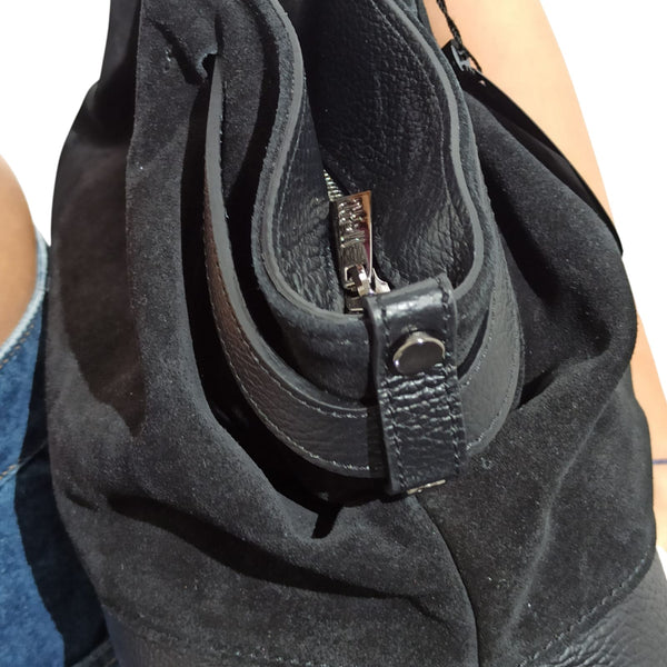 borsa-mbrc-next-nera-camoscio-spalla-tracolla-vera-pelle