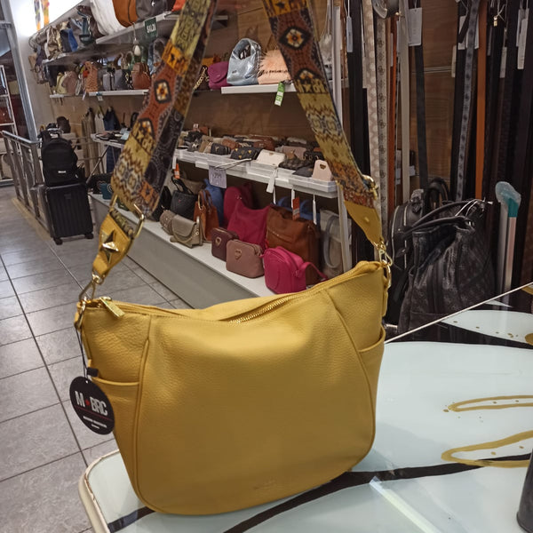 borsa-mbrc-obona-tracolla-shopper