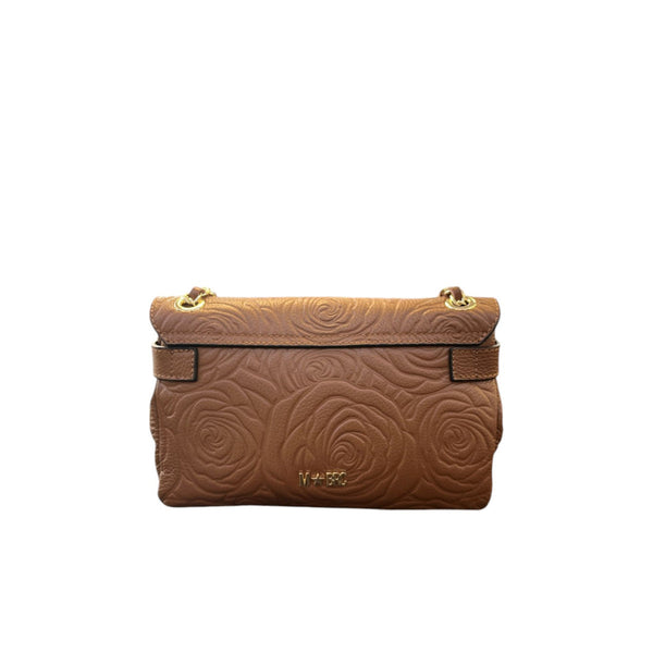 borsa-mbrc-pelle-mon-amour-marrone