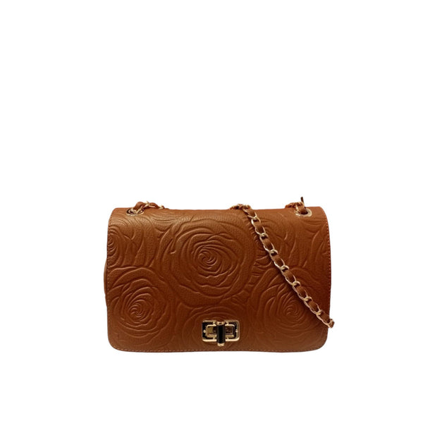 borsa-mbrc-pelle-mon-amour-marrone