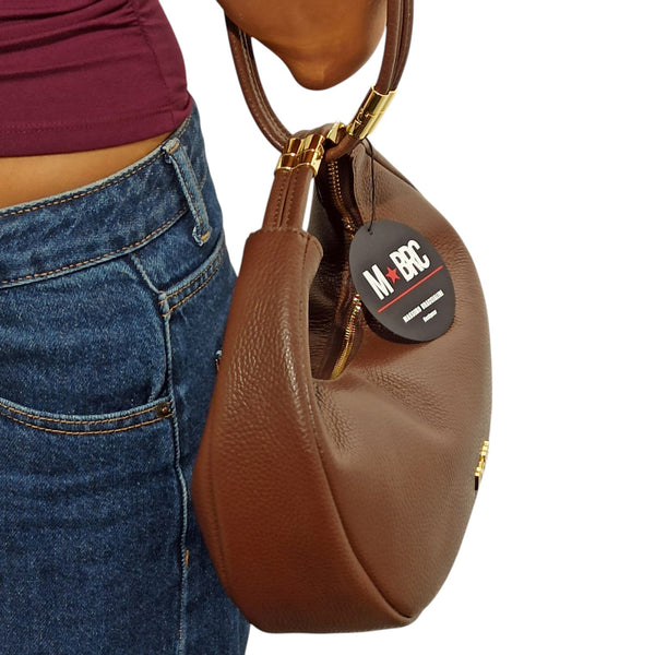 borsa-mbrc-tubolar-marrone-vera-pelle-spalla-mano-braccio