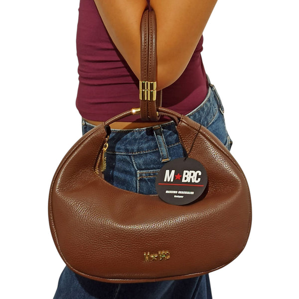 borsa-mbrc-tubolar-marrone-vera-pelle-spalla-mano-braccio