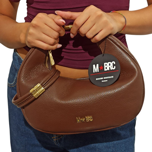 borsa-mbrc-tubolar-marrone-vera-pelle-spalla-mano-braccio
