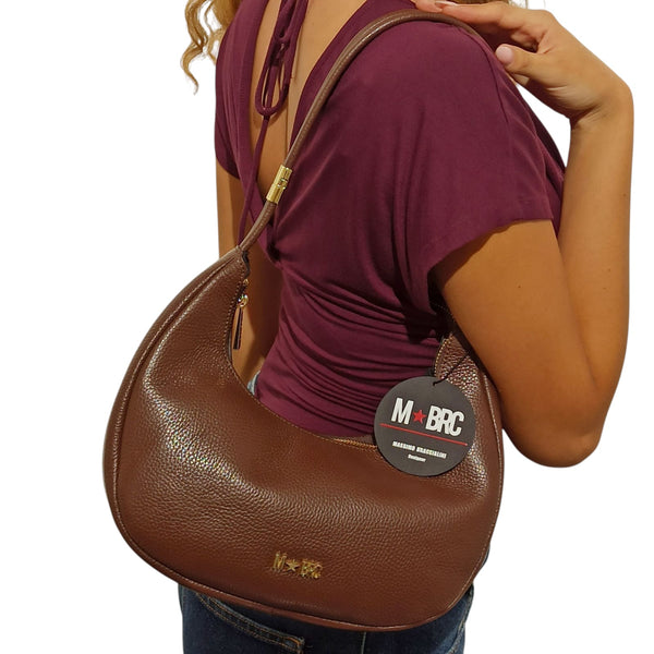borsa-mbrc-tubolar-marrone-vera-pelle-spalla-mano-braccio