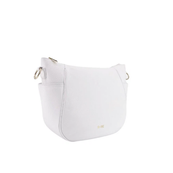 borsa-mbrc-vera-pelle-biana-obona