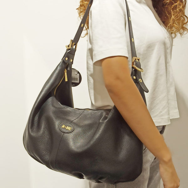 borsa-mbrc-vera-pelle-nera-sacca-grande