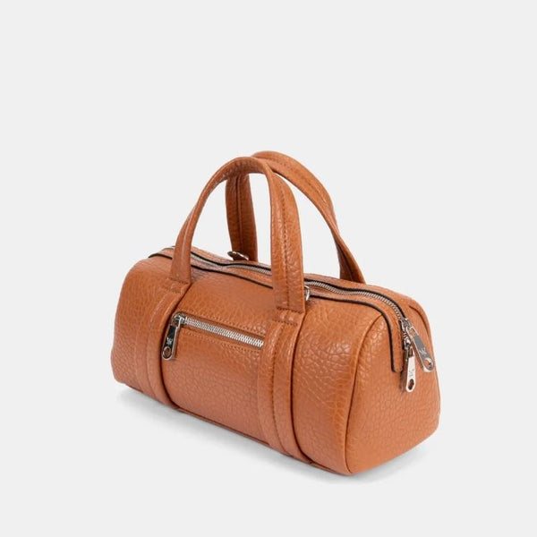 borsa-pepemoll-bauletto-cognac-mano-tracolla-252290