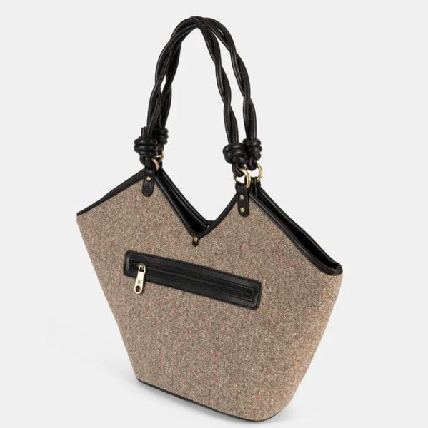 borsa-pepemoll-tesuto-beige-shopper-252130