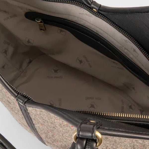 borsa-pepemoll-tesuto-beige-shopper-252130