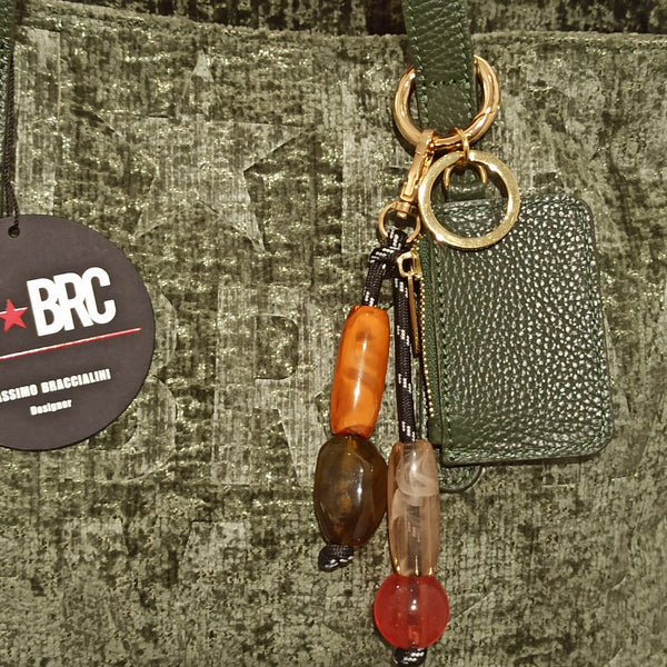 borsa-mbrc-ciniglia-verde-vera-pelle