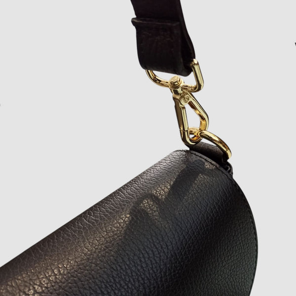 borsa-tracolla-mbrc-obona-braccialini-vera-pelle-nera-g078-159