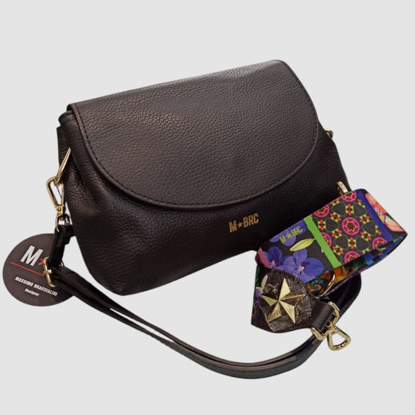 borsa-tracolla-mbrc-obona-braccialini-vera-pelle-nera-c085-165