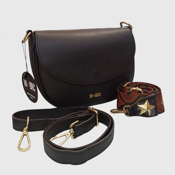 borsa-tracolla-mbrc-obona-braccialini-vera-pelle-nera-g078-159