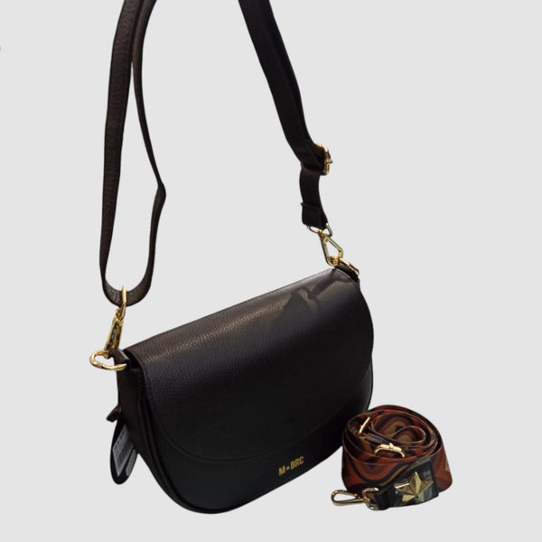 borsa-tracolla-mbrc-obona-braccialini-vera-pelle-nera-g078-159