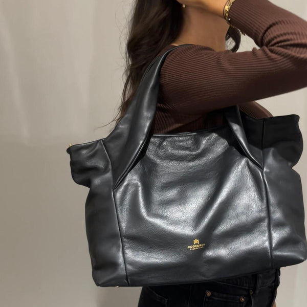 cuoieria-fiorentina-zoe-shopping-daarianna-pelletteria