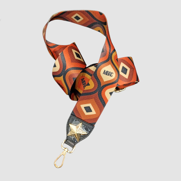 borsa-tracolla-mbrc-obona-braccialini-vera-pelle-nera-g078-159