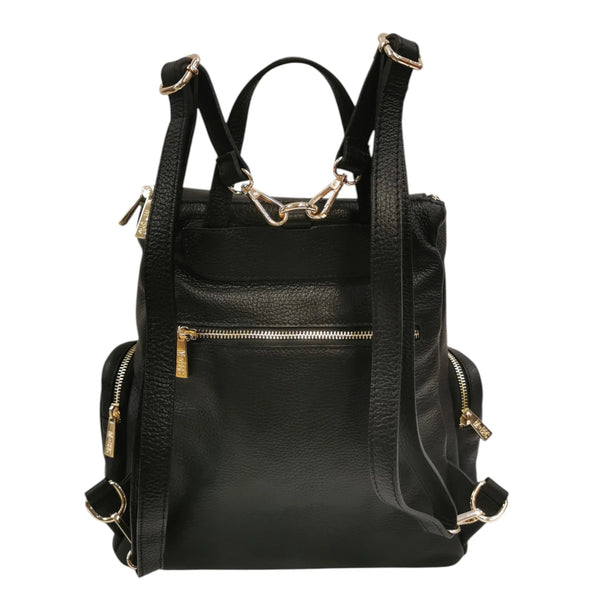 mbrc-zaino-voyager-nero-pelle