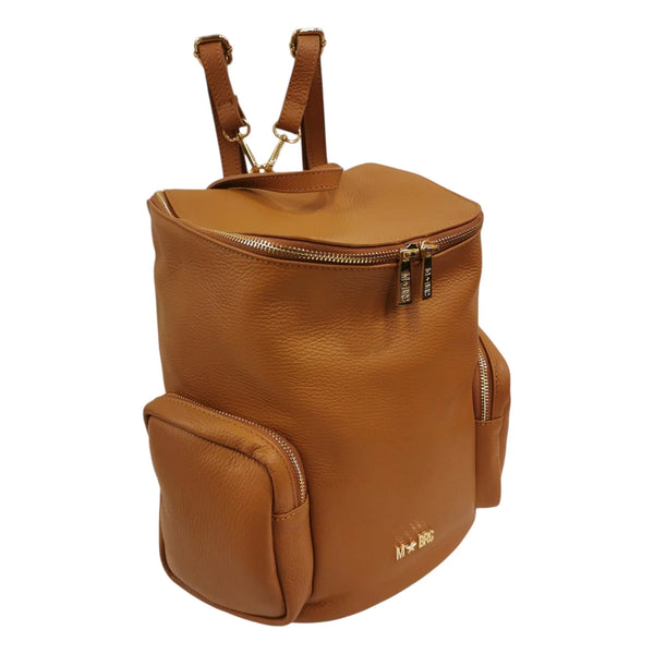 mbrc-zaino-voyager-cognac-vera-pelle-spallacci