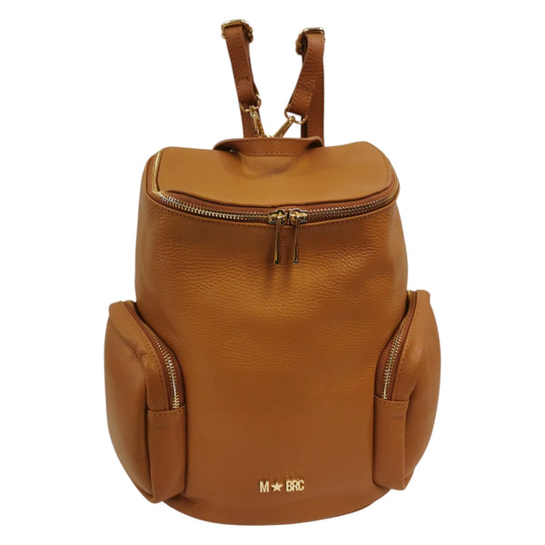 mbrc-zaino-voyager-cognac-vera-pelle-spallacci