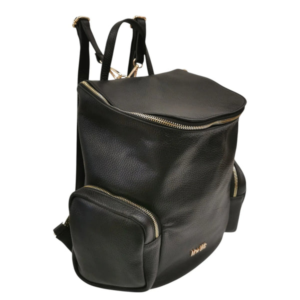 mbrc-zaino-voyager-nero-pelle